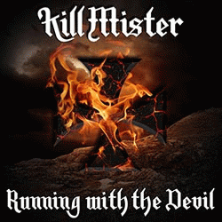 KillMister : Running with the Devil